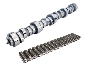 COMP Cams Cam & Lifter Kit LS1 XEr287HR