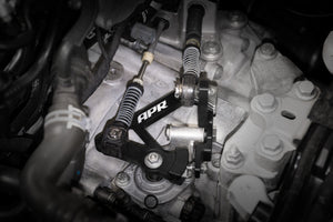 APR 06-13 Audi A3 (6MT) Shifter Relay Assembly Only