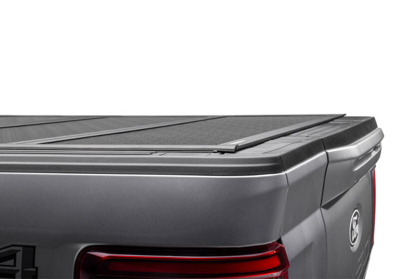 BAK 99-07 Ford Super Duty 6ft 9in Bed BAKFlip G2