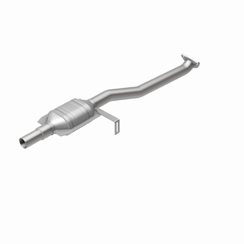 MagnaFlow Direct Fit Catalytic Converter 90-93 Q45 4.5L Rt