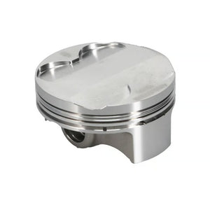 Wiseco 85-93 Yamaha FJ11/FJ12 High Compression Piston Kit