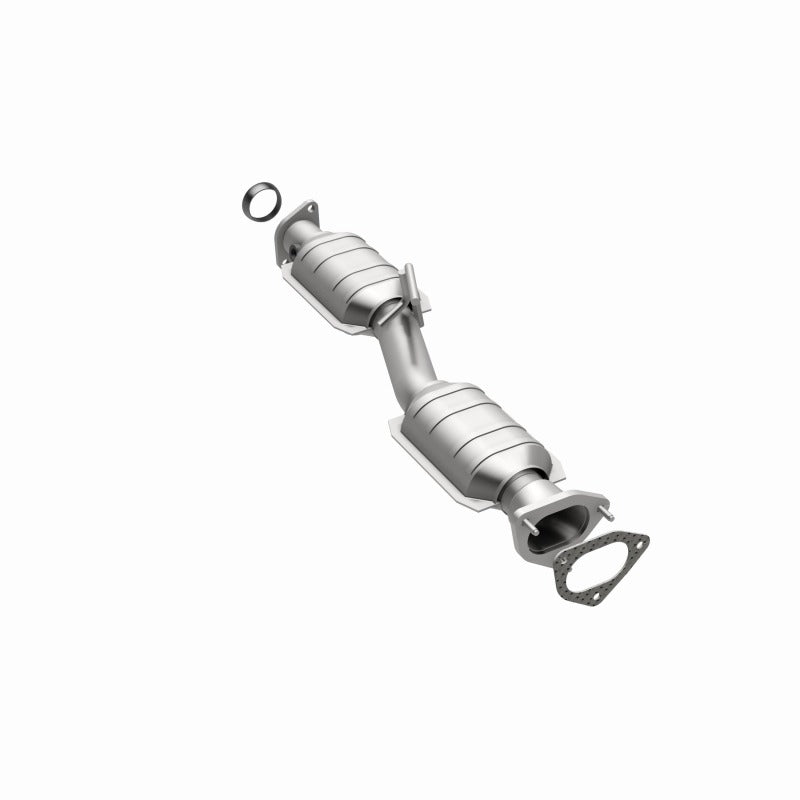 MagnaFlow Direct Fit Catalytic Converter96-98 Explorer 4.0L code