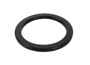 Whiteline 91-07 Toyota Land Cruiser / 98-07 Lexus LX470 10mm Rear Spring Pad Bushing