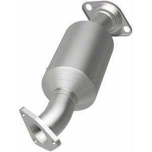 MagnaFlow 06-09 Honda S2000 2.2L California Catalytic Converter Direct Fit