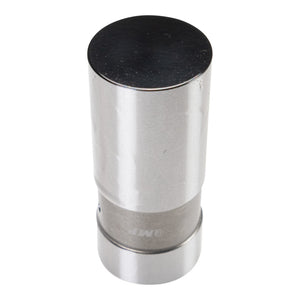 Comp Cams Oldsmobile/Pontiac Applications DLC Hydraulic Flat Tappet Lifter .842in Dia. - Single