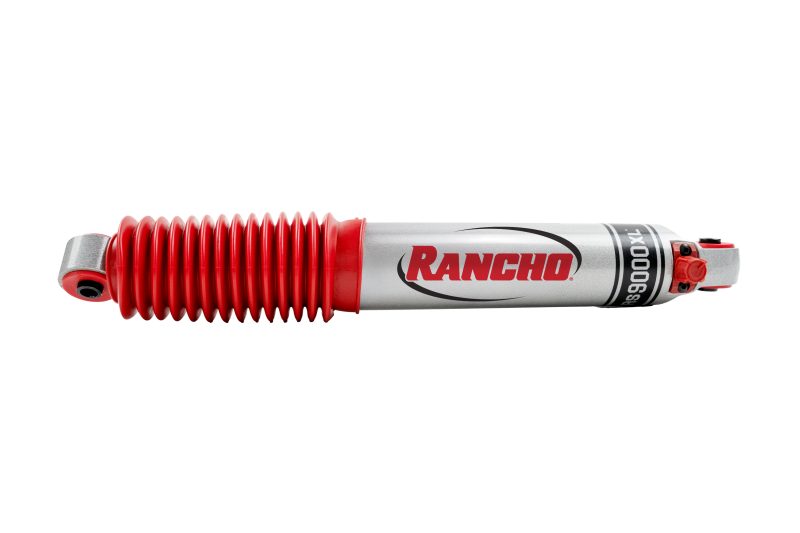 Rancho Universal / Non-Application Rancho RS9000XL Shock (Available MAY 2026, NO BACKORDERS)