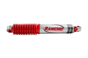 Rancho 11-18 Ram 1500 Front RS9000XL Shock