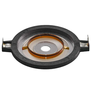 DS18 PRO Replacement Diaphragm for PRO-TWN6.8 & Universal 8-Ohm