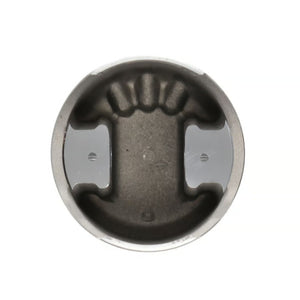 Wiseco KTM GS 350 86-94 2953TD Piston Kit