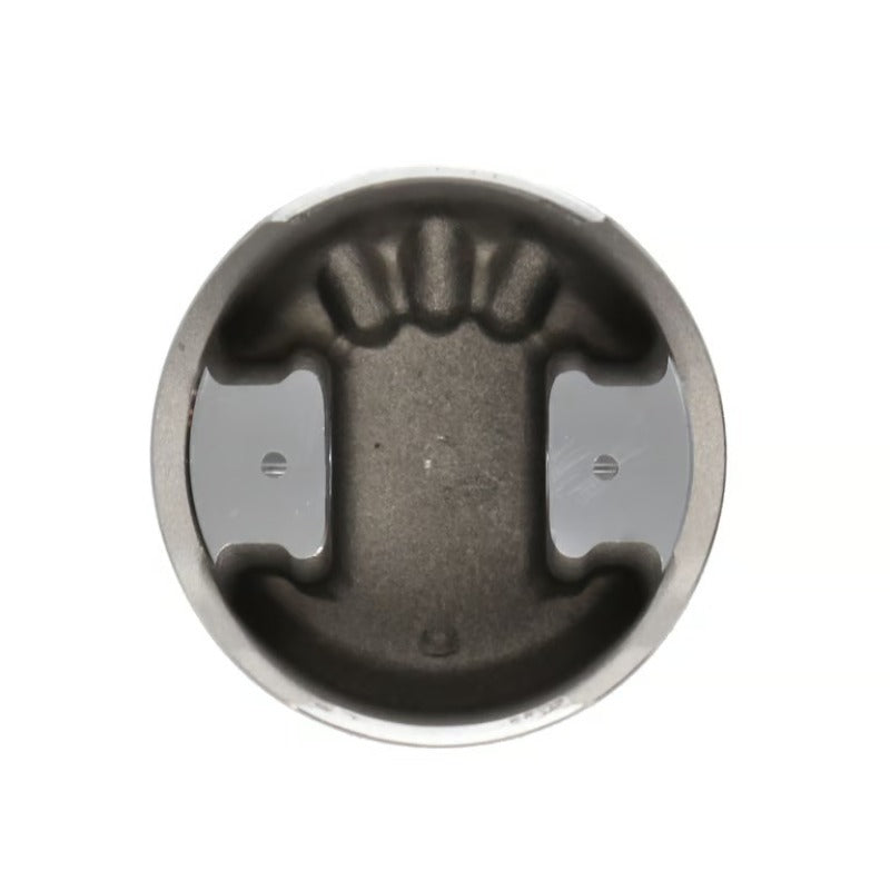 Wiseco KTM GS 350 86-94 2953TD Piston Kit