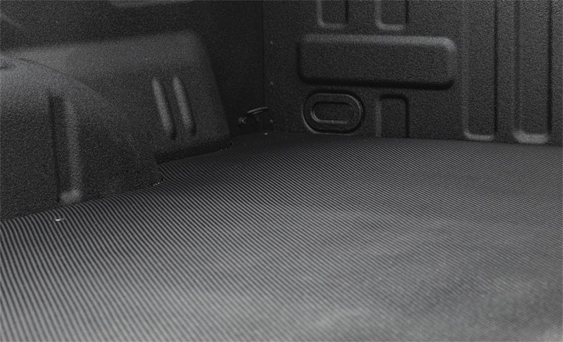 Access Truck Bed Mat 07+ Chevy/GMC Chevy / GMC Full Size 6ft 6in Bed