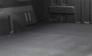 Access Truck Bed Mat 2019-2022 Ford Ranger 5ft Bed