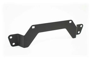 Addictive Desert Designs 07-23 Jeep JK/JL/JT Stealth Fighter Front License Plate Bracket
