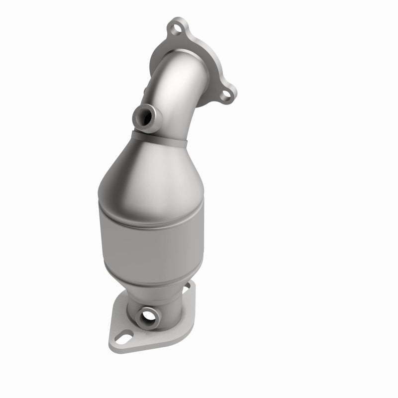 MagnaFlow Direct Fit Catalytic Converter Mitsu Eclipse 3L fnt-rr OEM