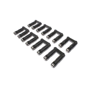 COMP Cams Lifters LS1 Retro-Fit Short Travel Hydraulic Roller