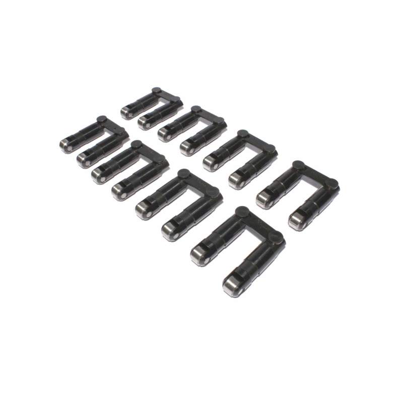 COMP Cams Lifters LS1 Retro-Fit Short Travel Hydraulic Roller