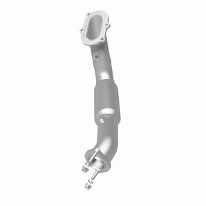 MagnaFlow 2006 Chevrolet Corvette 7.0L Direct Fit Converter