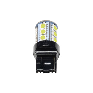 Oracle 7443 18 LED 3-Chip SMD Bulb (Single) - Cool White