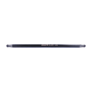 COMP Cams Xtreme Race G2 Pushrod 8.225in Length 3/8in DIA .137in Wall 210 Radius - Single