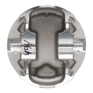 Wiseco SBC LS7 +2.5cc Dome 1.175inch CH LEFT Piston Shelf Stock