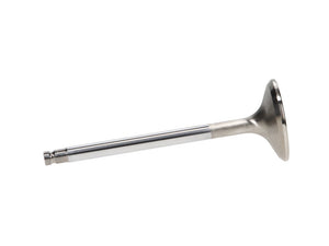 Manley Nissan 3.5L V6 (VQ35DE VQ35DET) DOHC 24 Exhaust 31.5mm Stainless Race Master Valves