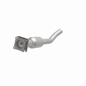 MagnaFlow Conv DF 2000-2002 Dodge Neon 2.0L