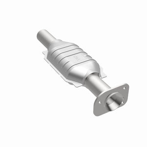 MagnaFlow Direct Fit Catalytic Converter 04 Mitsubishi Galant 2.4L