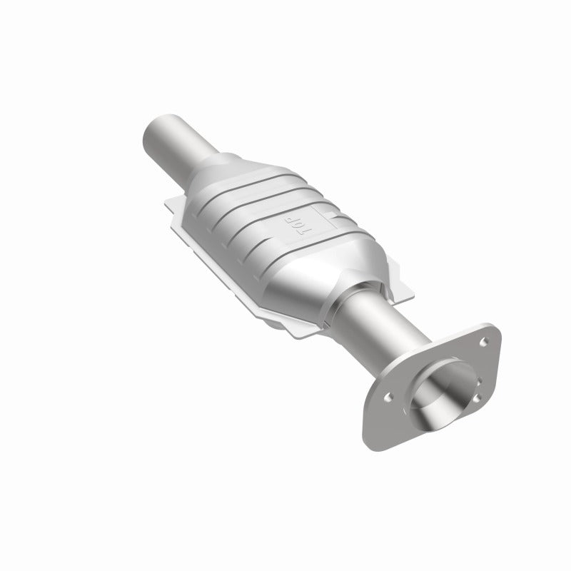 MagnaFlow Direct Fit Catalytic Converter 04 Mitsubishi Galant 2.4L