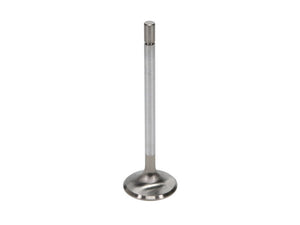 Manley Ford 4.6L Modular V8 Exhaust Valve Kit - 36.00mm Head Dia. 4.650in O/A Length, 0.2740in Stem