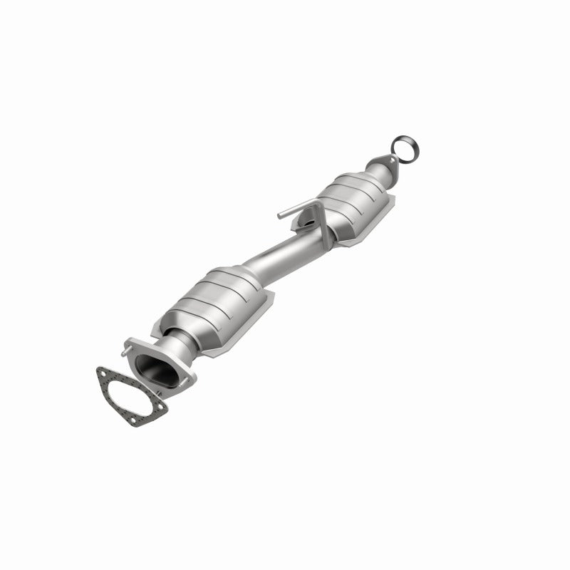 MagnaFlow Direct Fit Catalytic Converter96-98 Explorer 4.0L code
