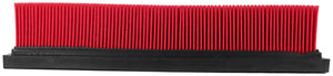 K&N Ford Fusion L4-2.0L F/I 13-19 Air Filter