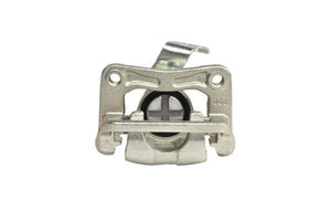 DBA 09-14 Acura TSX Street Series Right Rear Caliper