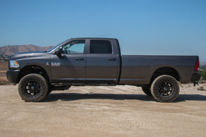 ICON 14-18 Ram 2500 4WD 4.5in Stage 3 Suspension System (Performance)
