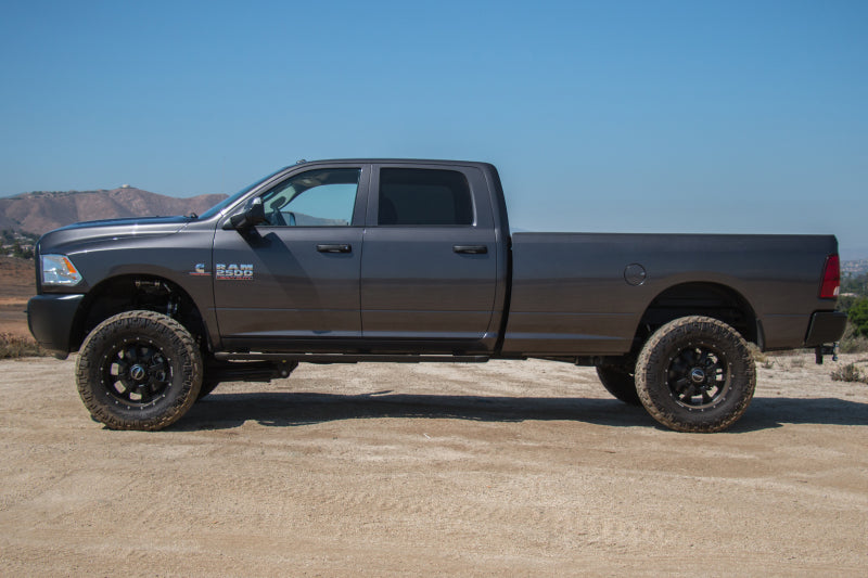 ICON 14-18 Ram 2500 4WD 4.5in Stage 3 Suspension System (Performance)