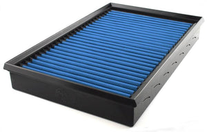 aFe MagnumFLOW Air Filters IAF PG7 A/F PG7 4F x 6B x 4-3/4T x 12H