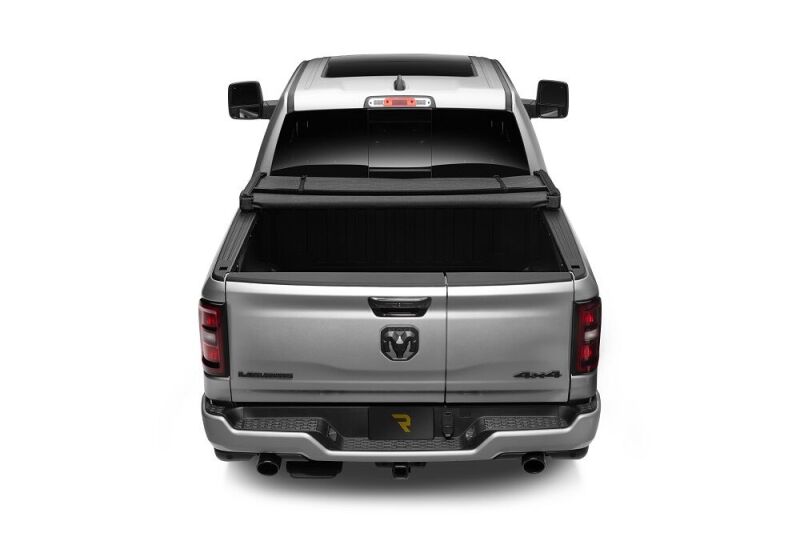 Extang 24-26 Ford Ranger 5ft Bed Trifecta Max Soft Folding Cover
