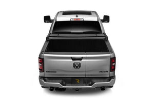 Extang 05-21 Maxus/LDV T60 Double Cab 5.0ft Bed Trifecta Max Soft Folding Cover