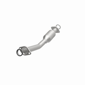 MagnaFlow 11-13 Nissan Juke 1.6L Direct Fit Converter