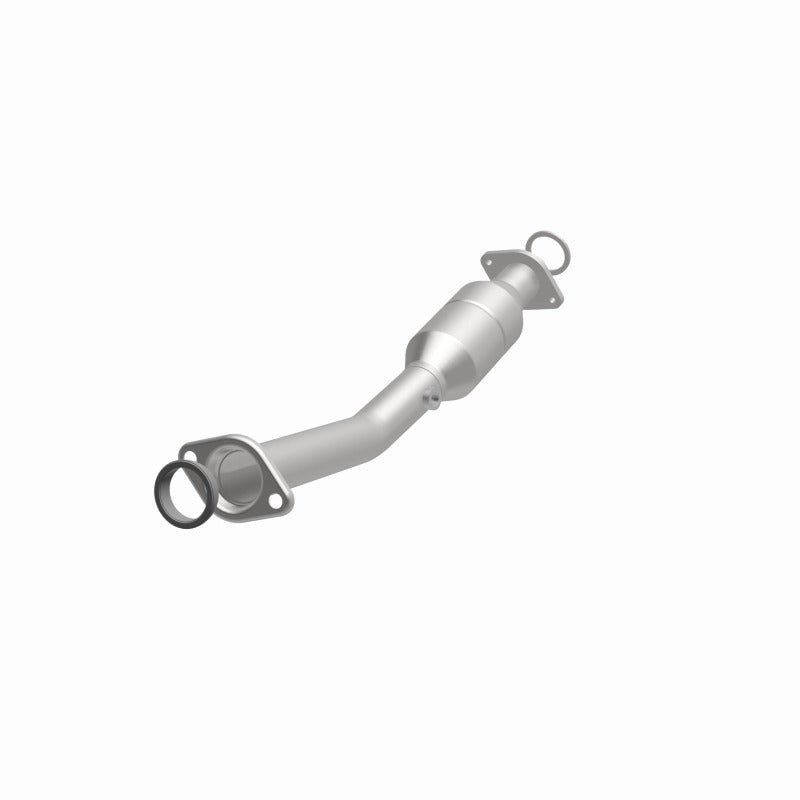 MagnaFlow 11-13 Nissan Juke 1.6L Direct Fit Converter