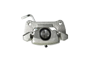 DBA 98-01 Acura Integra (Excl Type R) Street Series Right Rear Caliper
