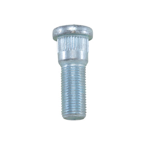 Yukon Gear Axle Stud 1-5/8in x 1/2in -20