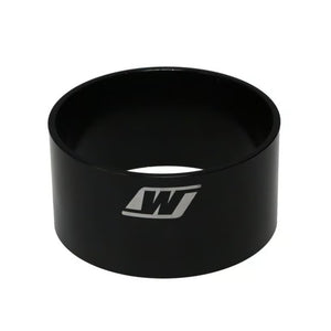Wiseco 86.5mm Black Anodized Piston Ring Compressor Sleeve