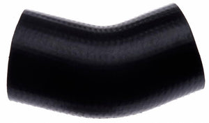 Gates 80-90 Chevrolet B60 B6P Series GM V-8 6.0L Lower - Pipe To Rad. Molded Coolant Hose