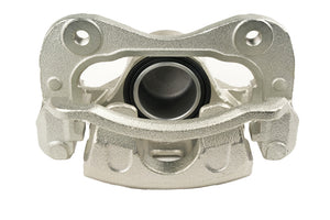 DBA 05-11 Hyundai Tucson Street Series Left Front Caliper