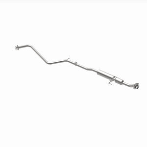 MagnaFlow 11-16 Scion tC 2.5L Direct Fit CARB Compliant Catalytic Converter