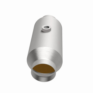 MagnaFlow California Grade CARB Compliant Universal Catalytic Converter