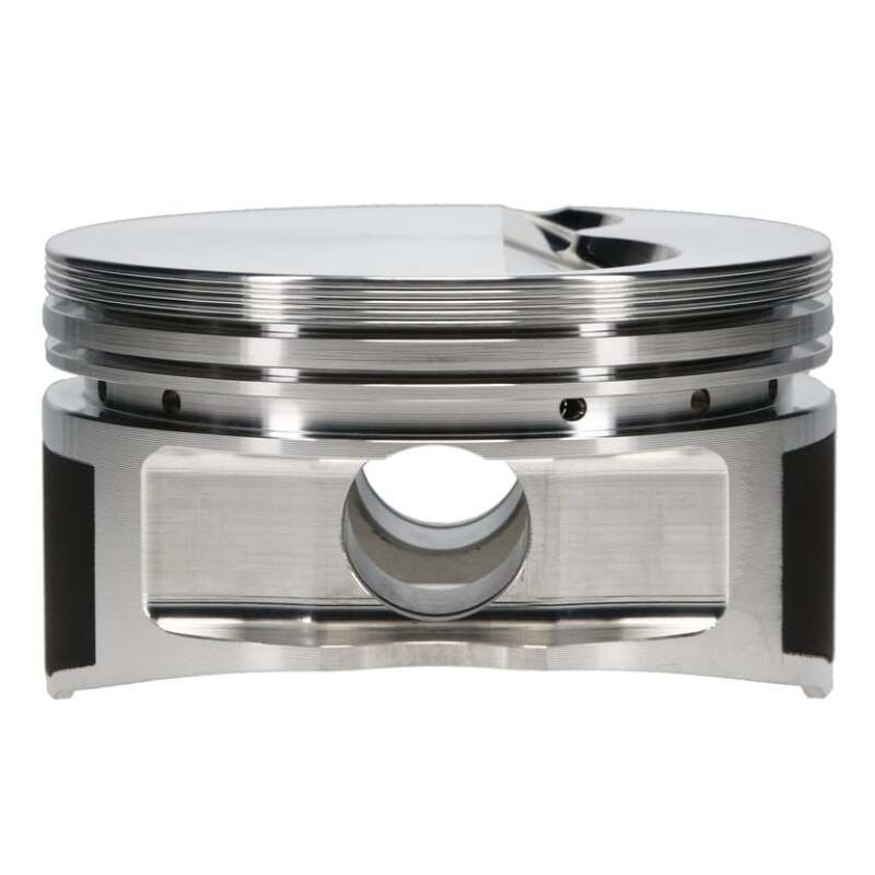 JE Pistons 351W SBF HD FT Set of 8 Pistons