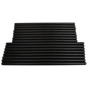 COMP Cams Pushrods CRS 09+ Hemi 5/16in Int 8.125in & Exh 6.800in *Not Compatible w/ Stock Camshaft*