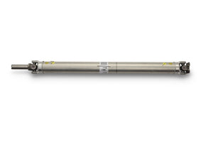 Ford Racing 79-95 Mustang HD Aluminum Driveshaft Assembly