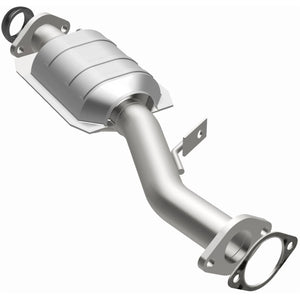 MagnaFlow Conv DF 95-96 Impreza 2.2L Rear C